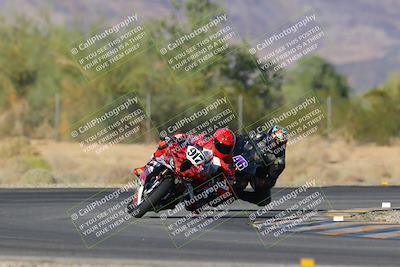 media/Nov-18-2023-CVMA (Sat) [[3def87b59f]]/Race 10 Supersport Open/